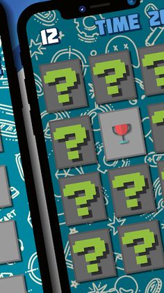 Sport Coincidence - Screenshot 4