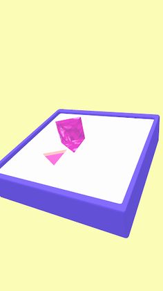 Jelly Tilt - Screenshot 3