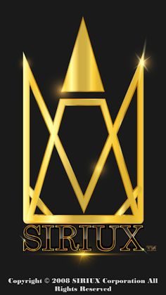 ADVANCE CHECKERS - Screenshot 1