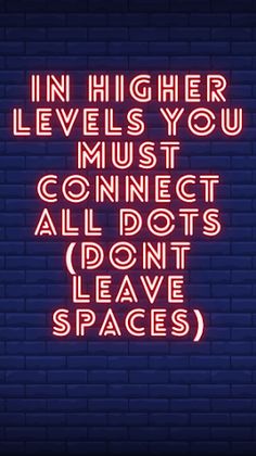 Match It : Connect Light - Screenshot 2