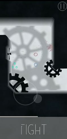 Bubble Adventure - Screenshot 3