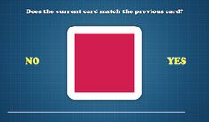 GetNIM - Screenshot 4