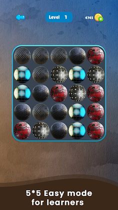 Planet Blast - Laser Quest - Screenshot 2