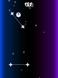 Sinking Feeling - Screenshot 3