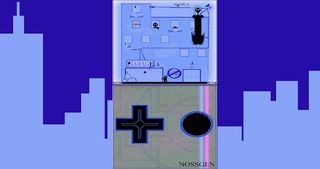 The Households - Screenshot 3