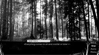 Locked Up - Screenshot 3