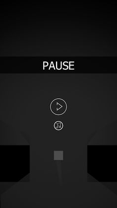 Dark Dash - Screenshot 4