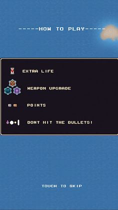 Airforce Ultra - Screenshot 2