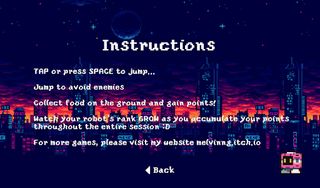 iLoop - Screenshot 1