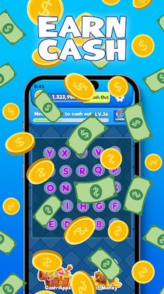 ABC Match - Screenshot 2