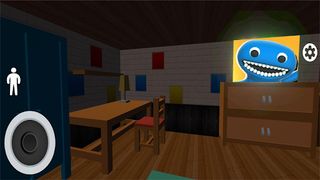 Monster Terror Garden - Screenshot 3