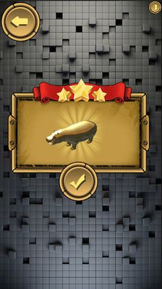 Recycling Machine 3D: Matching - Screenshot 4