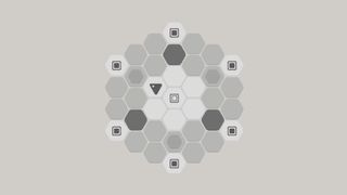 Hexa Turn - Screenshot 3