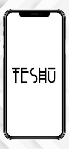 Fruit Blocker - Screenshot 1