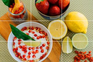 Photo Puzzle - Slide Puzzle - Screenshot 3