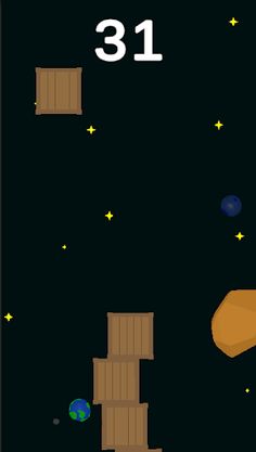 BoxTower - Screenshot 3