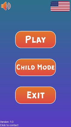 Basic Math - Screenshot 1