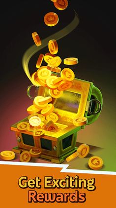 Dungeon Raid - Screenshot 4