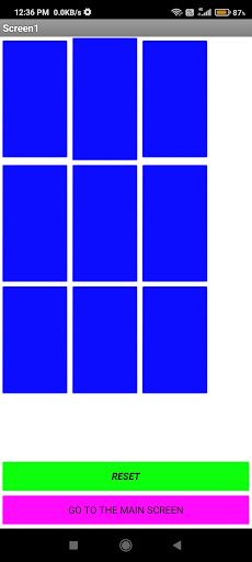 3 fungames by  Aarav Sharma - Screenshot 4