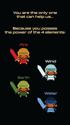 Whacky Monkey - Screenshot 2