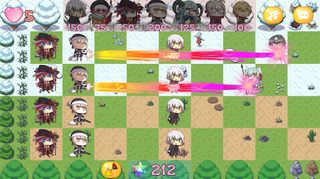 April Fool Defence - Screenshot 3