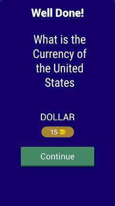 Quiz for Royals: Trivia Games - Screenshot 2