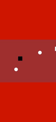 Road Square - Screenshot 4