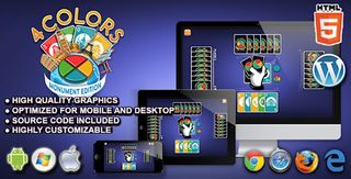 13 in 1 Card Games - Screenshot 1