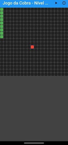 Cobra GA - Screenshot 1