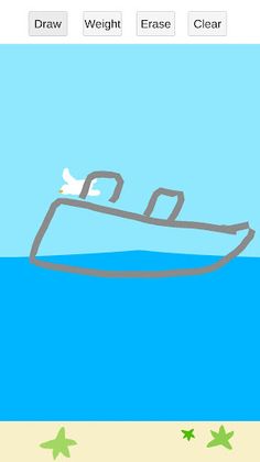 Sink It! - Screenshot 3