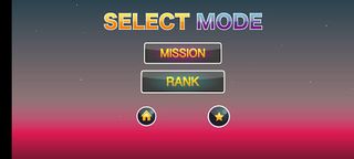 Space Jumper - Screenshot 2