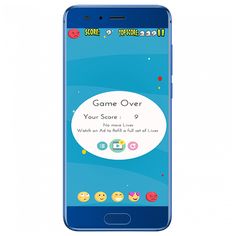 Emojis - Screenshot 4