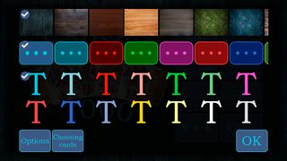 Thousand (1000) - Screenshot 3