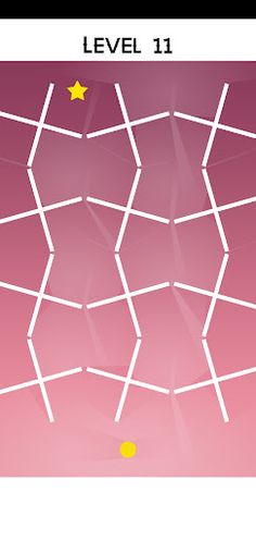 Tricky Trap - Screenshot 4