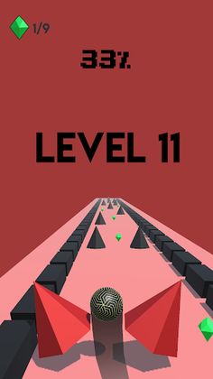 Dodging - Screenshot 2