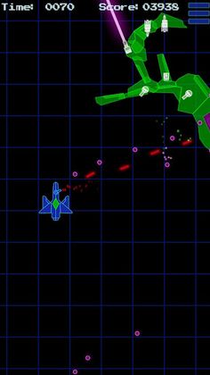 Endgegner 4 Ever - Screenshot 2