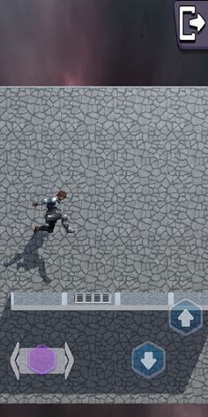 King's Son: Escape - Screenshot 3