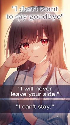 We'll Meet Once More - Screenshot 3
