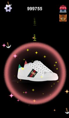 Destroying Objects: Clicker - Screenshot 2