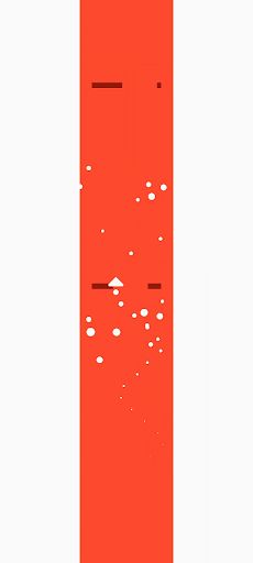 Arrow Dash Arcade 2D - Screenshot 3