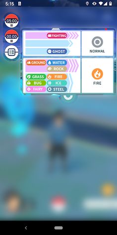 Go Timer - Screenshot 1