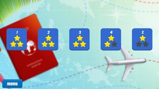 Matchy Catchy - Screenshot 2