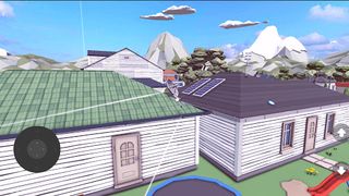 Flyxy - RC Plane Flight Air Co - Screenshot 3