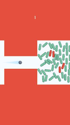 Kiweavi - Screenshot 4