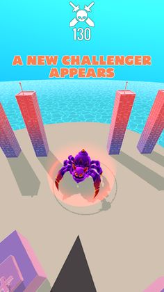 Ultimate Monsters - Screenshot 3