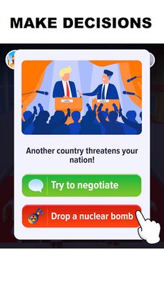 Evolution Road - Screenshot 3