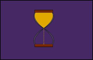 Hourglass - Screenshot 2