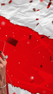 BreachBreakout - Screenshot 4