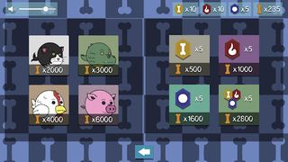 BallDog! - Endless Fun - Screenshot 2