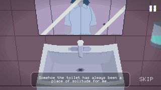 A Day in the Life - Screenshot 1